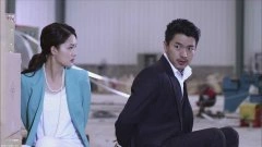 李沁