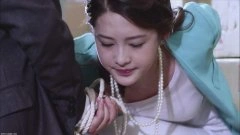 李沁