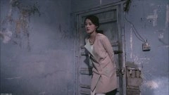 李沁