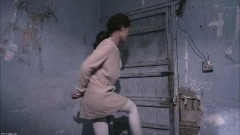 李沁