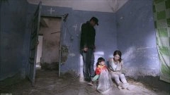 李沁