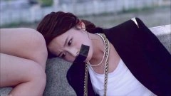 李沁