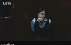 曲栅栅