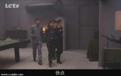 曲栅栅,苑冉