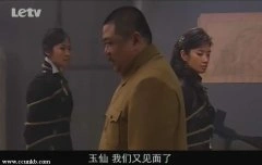 曲栅栅,苑冉