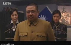 曲栅栅,苑冉