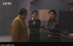 曲栅栅,苑冉
