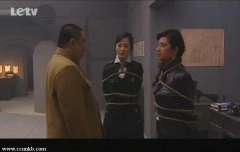 曲栅栅,苑冉