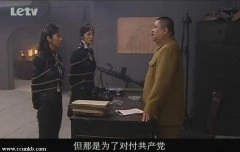 曲栅栅,苑冉