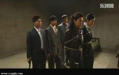 曲栅栅,苑冉