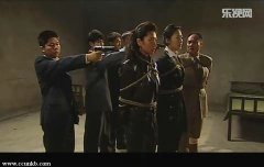 曲栅栅,苑冉