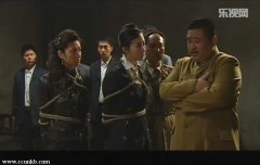 曲栅栅,苑冉