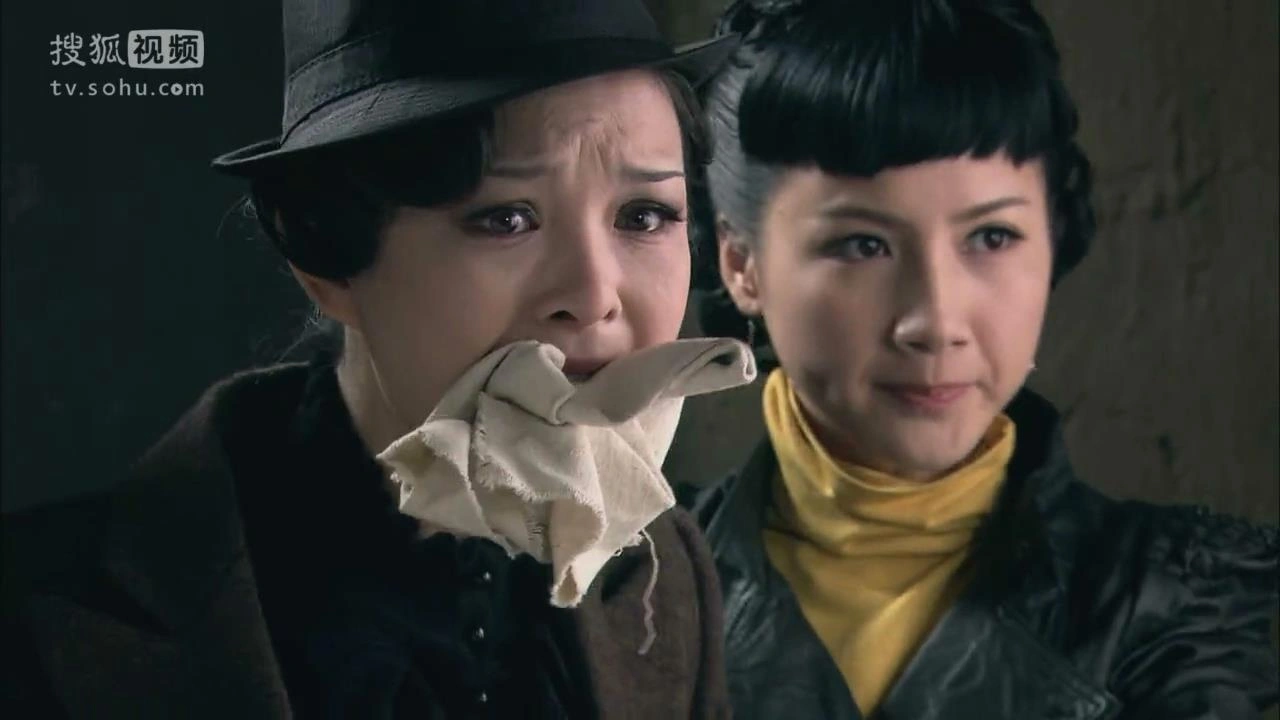 对与决