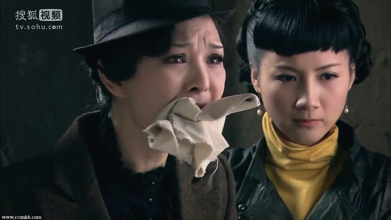 郑敏
