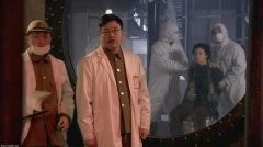 黄曼