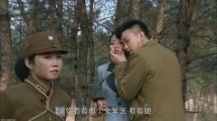 杨婷婷,佚名
