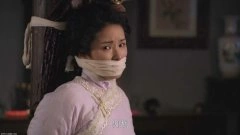 黄曼