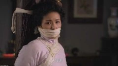 黄曼