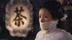黄曼