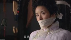 黄曼