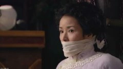 黄曼