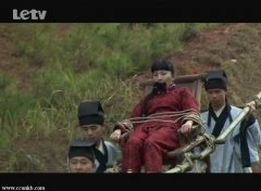 杜敏赫