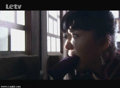 杜敏赫