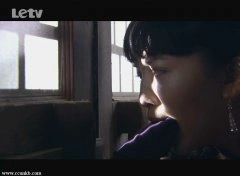 杜敏赫