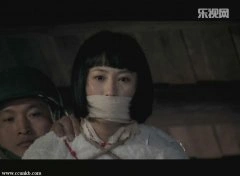 齐一闻