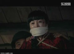 杜敏赫