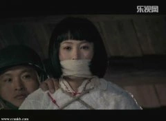 齐一闻*