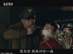 杜敏赫