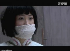 齐一闻