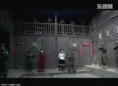 杜敏赫,齐一闻