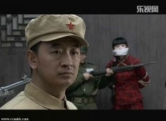 杜敏赫