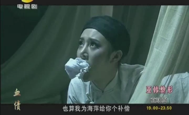 孙熙