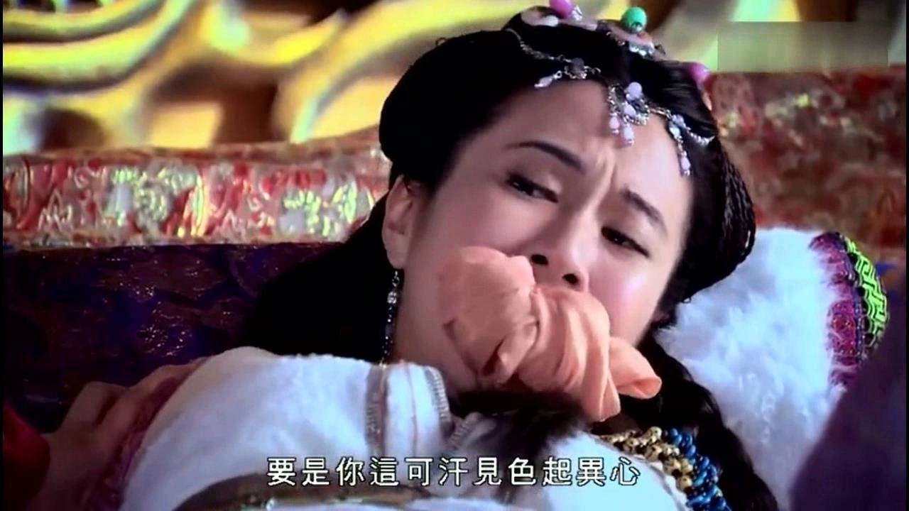 叶璇