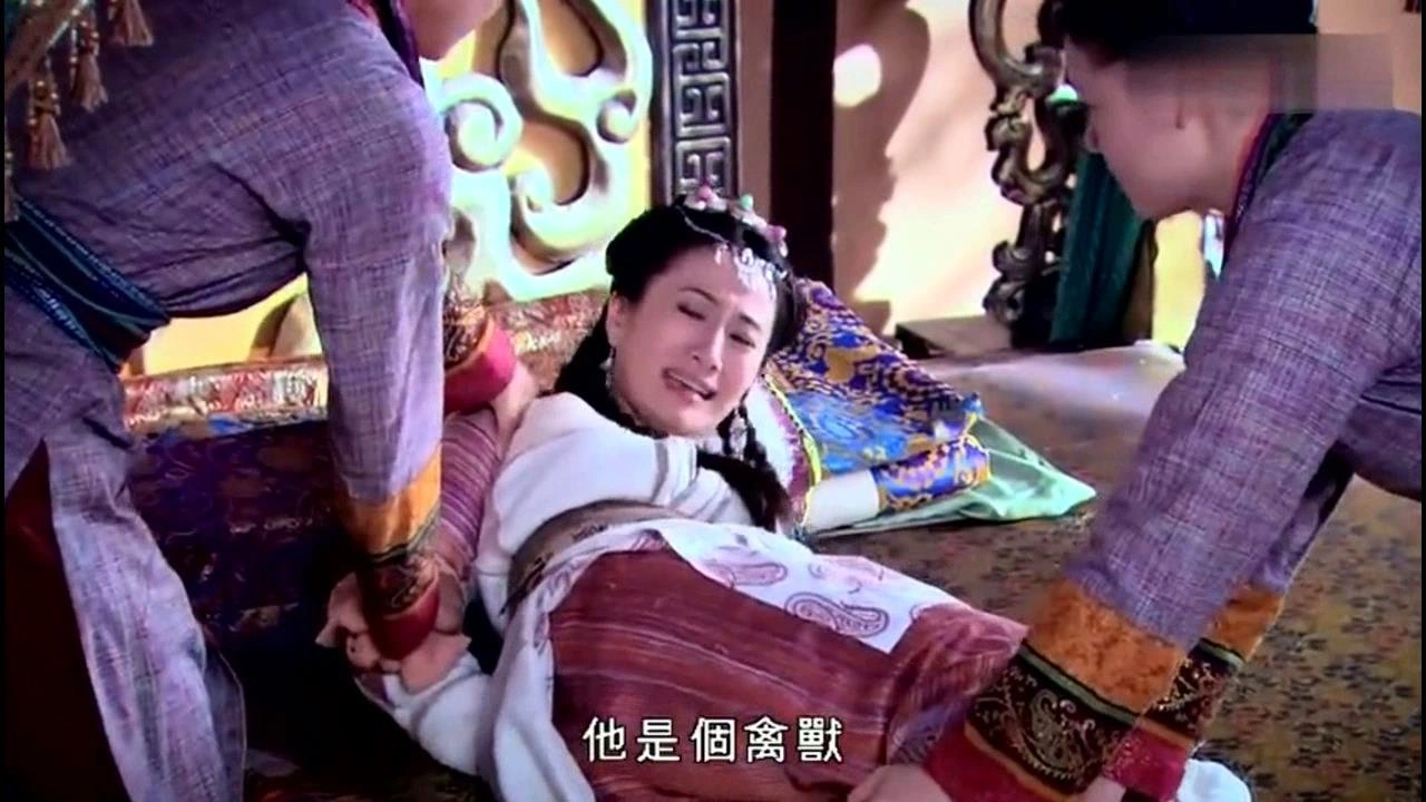 叶璇
