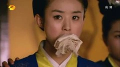 赵丽颖