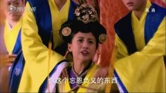 吴映洁