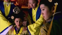 吴映洁