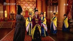 赵丽颖