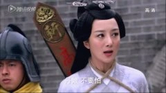 李依晓