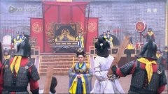 李依晓