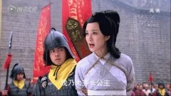 李依晓