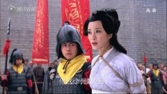 李依晓*