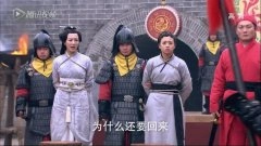 李依晓,吴映洁