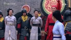 李依晓,吴映洁