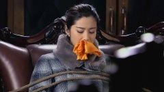 王珂
