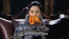 王珂